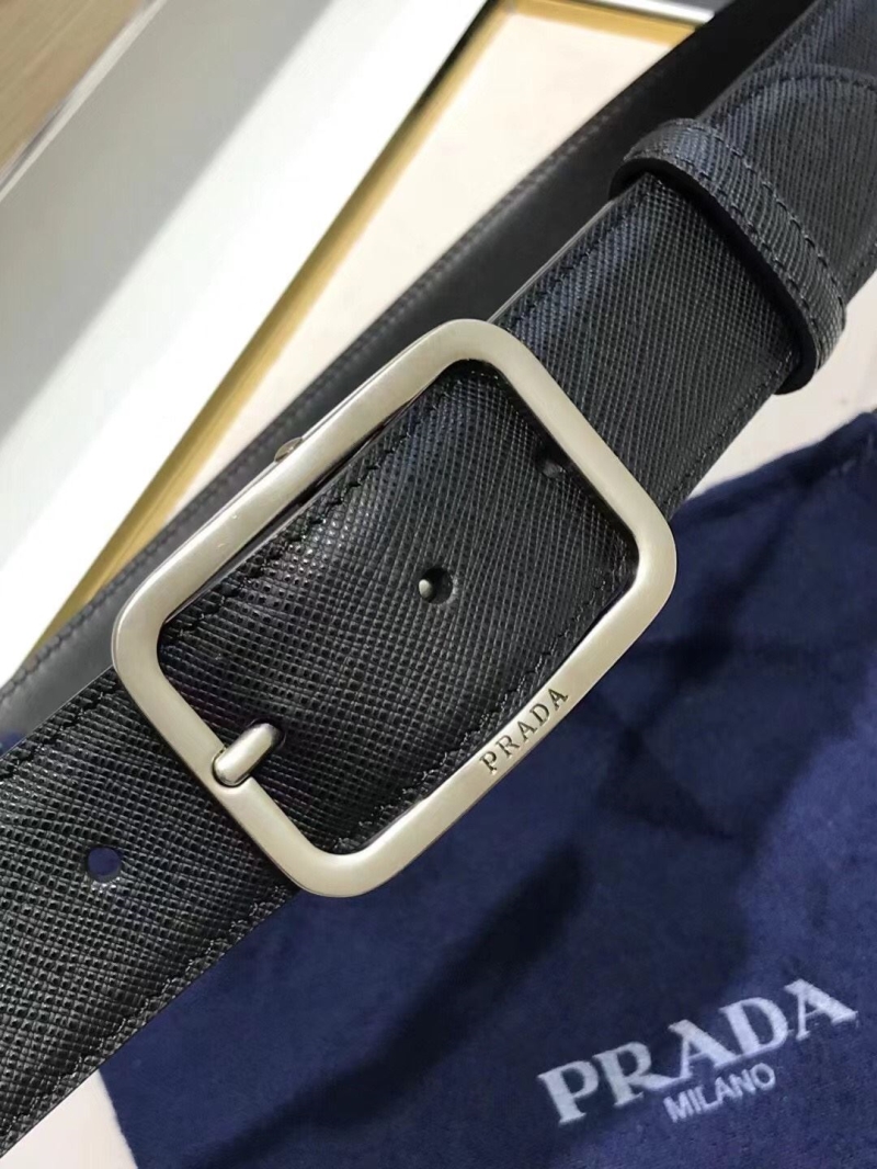 Prada Belts